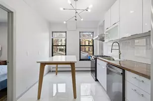 232 1st St, Jersey City, NJ 07302 - Photo 14