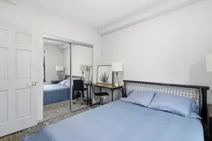 232 1st St, Jersey City, NJ 07302 - Photo 12