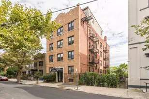 164 Ogden Ave., Jersey City, NJ 07307 - Photo 10