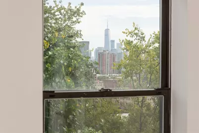 164 Ogden Ave #204, Jersey City, NJ 07307 - Photo 8