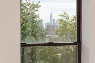 164 Ogden Ave., Jersey City, NJ 07307 - Photo 8