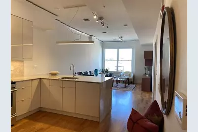 349 3rd St #4D, Jersey City, NJ 07302 - Photo 2