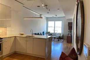 349 3rd St, Jersey City, NJ 07302 - Photo 2