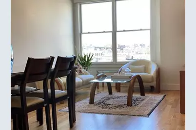 349 3rd St #4D, Jersey City, NJ 07302 - Photo 4