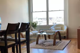 349 3rd St, Jersey City, NJ 07302 - Photo 4