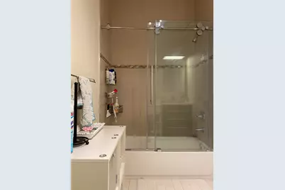 349 3rd St #4D, Jersey City, NJ 07302 - Photo 8