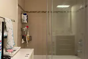 349 3rd St, Jersey City, NJ 07302 - Photo 8