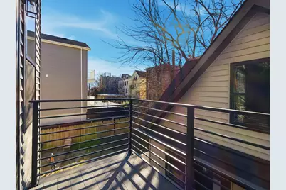 29 Armstrong Ave #2L, Jersey City, NJ 07305 - Photo 16