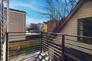 29 Armstrong Ave, Jersey City, NJ 07305 - Photo 16