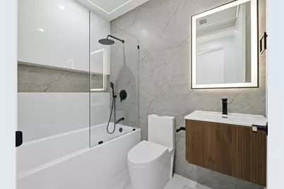 29 Armstrong Ave #2L, Jersey City, NJ 07305 - Photo 10