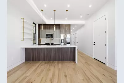 29 Armstrong Ave #2L, Jersey City, NJ 07305 - Photo 4