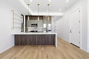 29 Armstrong Ave, Jersey City, NJ 07305 - Photo 4