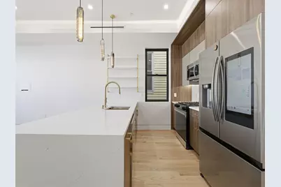 29 Armstrong Ave #2L, Jersey City, NJ 07305 - Photo 2