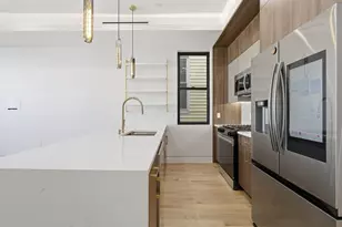 29 Armstrong Ave, Jersey City, NJ 07305 - Photo 2