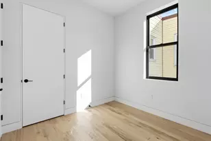 29 Armstrong Ave, Jersey City, NJ 07305 - Photo 12