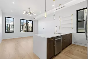 29 Armstrong Ave, Jersey City, NJ 07305 - Photo 1