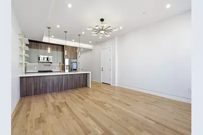 29 Armstrong Ave #2L, Jersey City, NJ 07305 - Photo 6