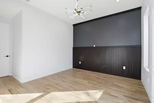 29 Armstrong Ave, Jersey City, NJ 07305 - Photo 14