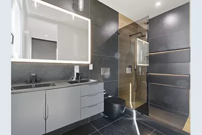 29 Armstrong Ave #2L, Jersey City, NJ 07305 - Photo 18