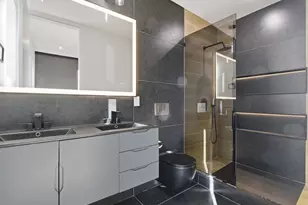 29 Armstrong Ave, Jersey City, NJ 07305 - Photo 18