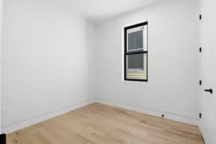 29 Armstrong Ave, Jersey City, NJ 07305 - Photo 8