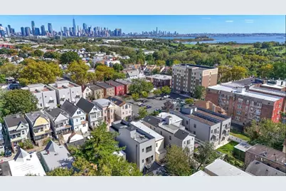 29 Armstrong Ave #2L, Jersey City, NJ 07305 - Photo 22