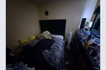 1717 53rd St #13, North Bergen, NJ 07047 - Photo 8