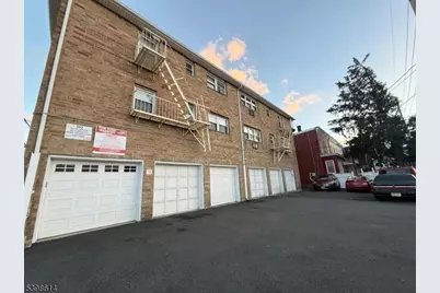 1717 53rd St #13, North Bergen, NJ 07047 - Photo 2