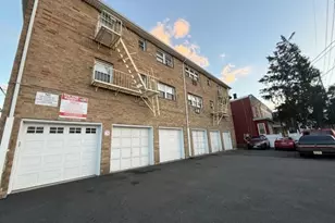 1717 53rd St, North Bergen, NJ 07047 - Photo 2