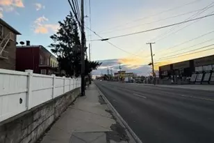 1717 53rd St, North Bergen, NJ 07047 - Photo 10