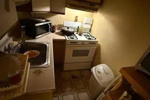 1717 53rd St, North Bergen, NJ 07047 - Photo 4