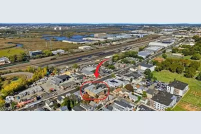 1717 53rd St #13, North Bergen, NJ 07047 - Photo 14