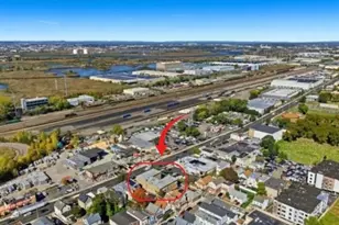 1717 53rd St, North Bergen, NJ 07047 - Photo 14