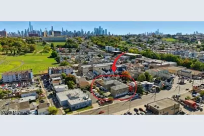 1717 53rd St #13, North Bergen, NJ 07047 - Photo 16