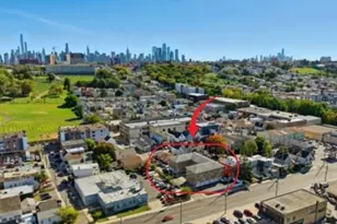 1717 53rd St, North Bergen, NJ 07047 - Photo 16