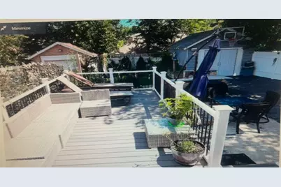 1300 83rd St, North Bergen, NJ 07047 - Photo 4