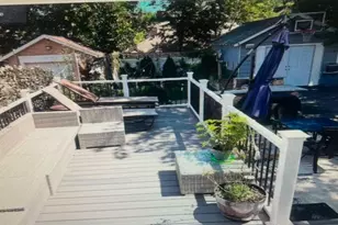 1300 83rd St, North Bergen, NJ 07047 - Photo 4