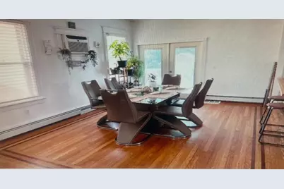 1300 83rd St, North Bergen, NJ 07047 - Photo 2