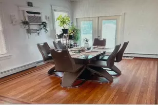 1300 83rd St, North Bergen, NJ 07047 - Photo 2