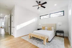 177 Wilkinson Ave, Jersey City, NJ 07305 - Photo 12