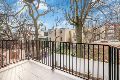 177 Wilkinson Ave #1, Jersey City, NJ 07305 - Photo 28