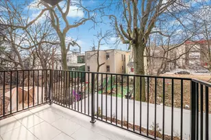 177 Wilkinson Ave, Jersey City, NJ 07305 - Photo 28