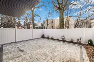 177 Wilkinson Ave, Jersey City, NJ 07305 - Photo 24