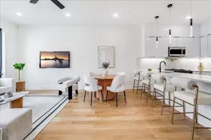 177 Wilkinson Ave, Jersey City, NJ 07305 - Photo 6