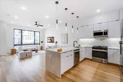 177 Wilkinson Ave #1, Jersey City, NJ 07305 - Photo 1