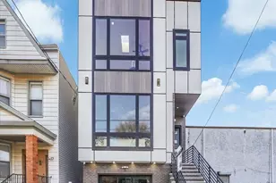 177 Wilkinson Ave, Jersey City, NJ 07305 - Photo 4