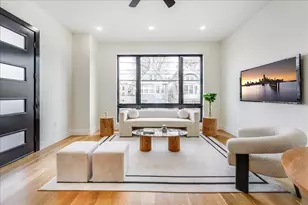 177 Wilkinson Ave, Jersey City, NJ 07305 - Photo 18