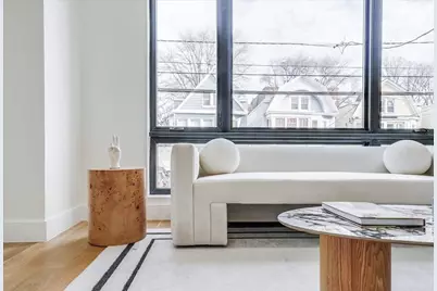 177 Wilkinson Ave #1, Jersey City, NJ 07305 - Photo 26