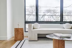 177 Wilkinson Ave, Jersey City, NJ 07305 - Photo 26