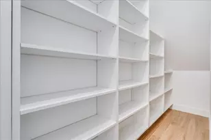 177 Wilkinson Ave, Jersey City, NJ 07305 - Photo 30